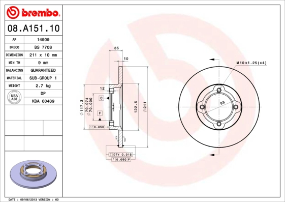 BS 7708