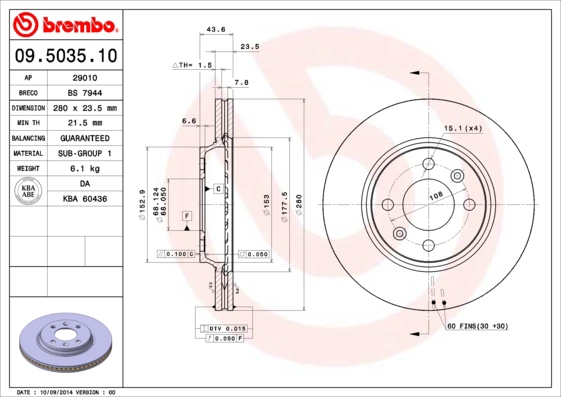 BS 7944