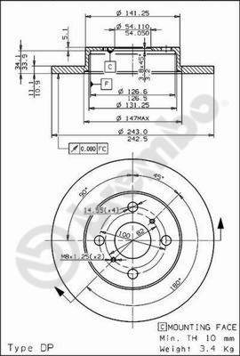BS 7331