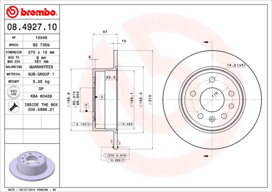 BS 7359