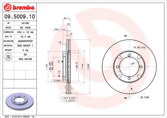 BS 7928