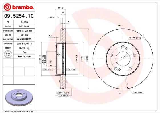 BS 7987