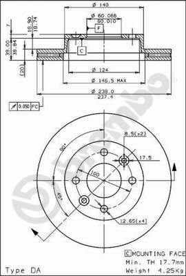 BS 7856