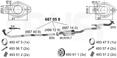 687058