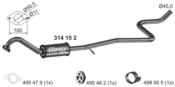 314152