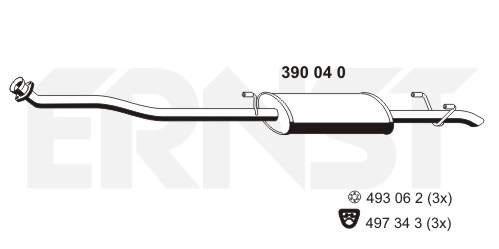 390040