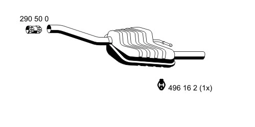 98AB-5K244-ATB