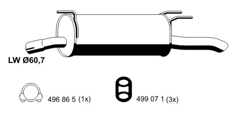 034005