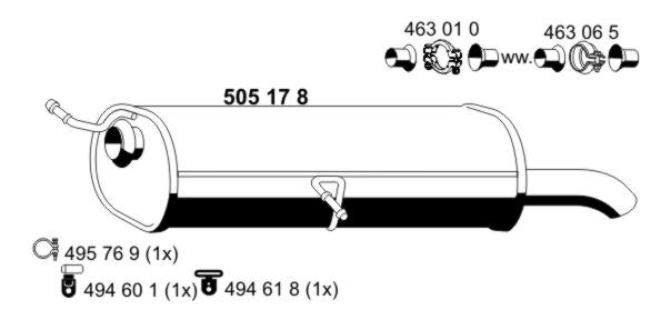 505178