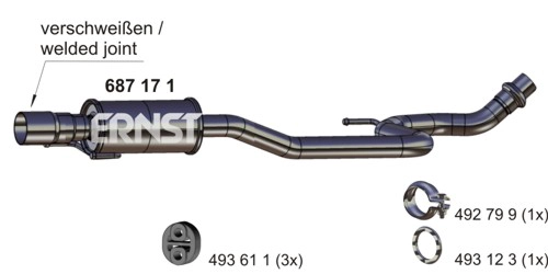 687171