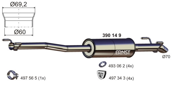 390149