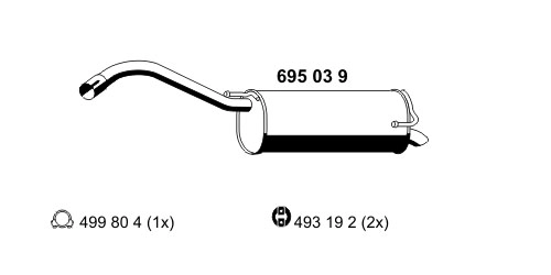 695039