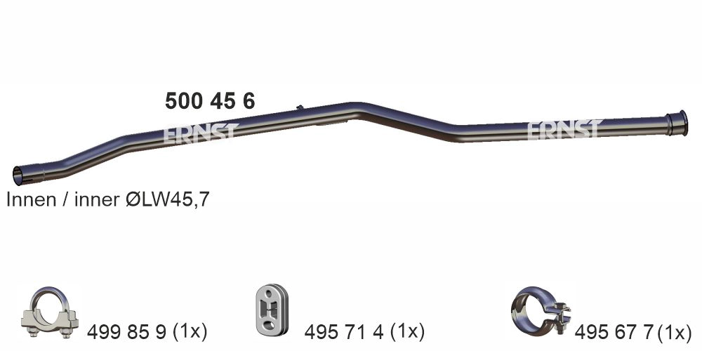 500456