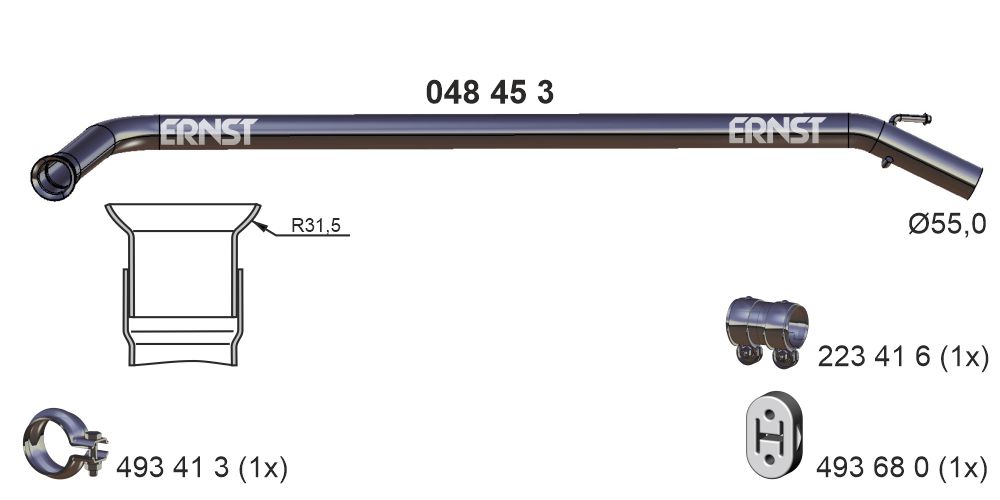 93857919