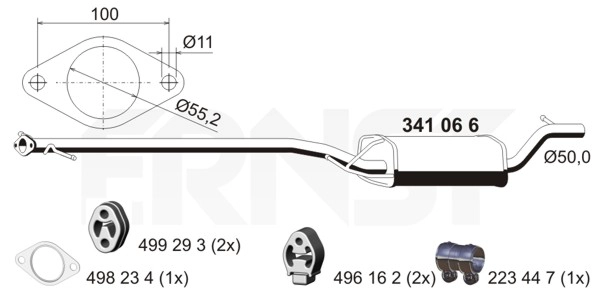 341066