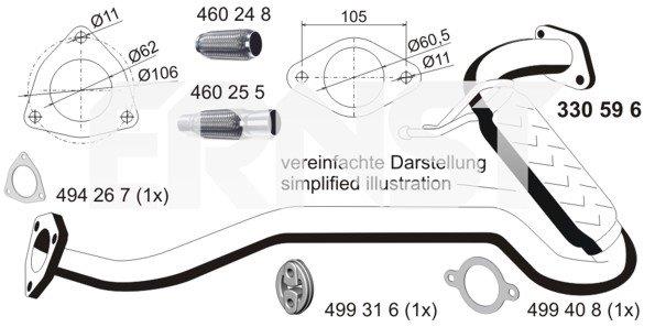330596