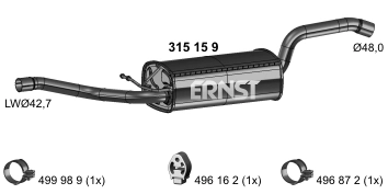 315159