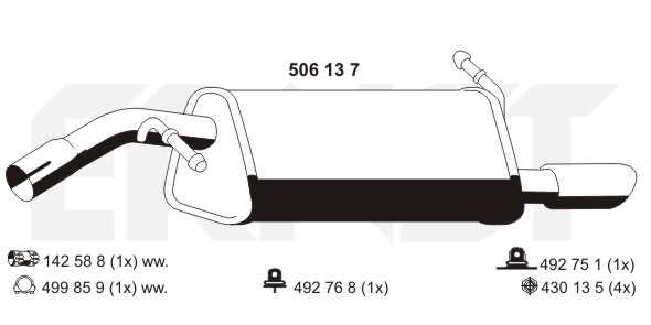 506137