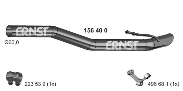 156400