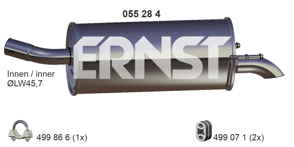 055284