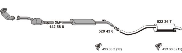 100453