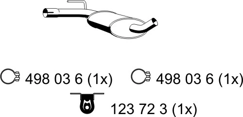 133180