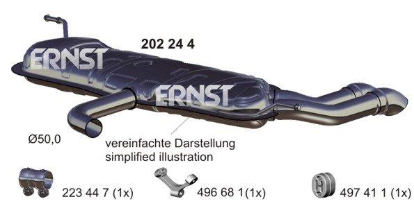 202244