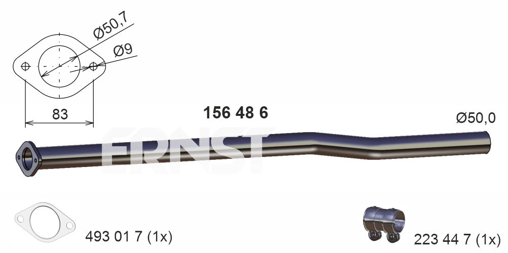 156486