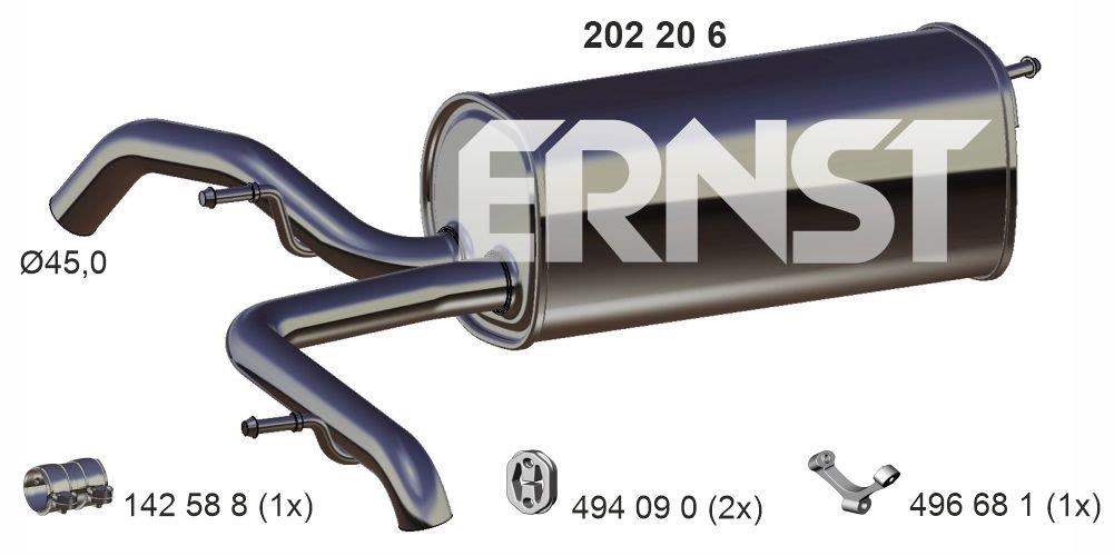 202206