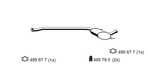 525046