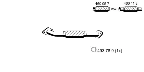 3 44 401
