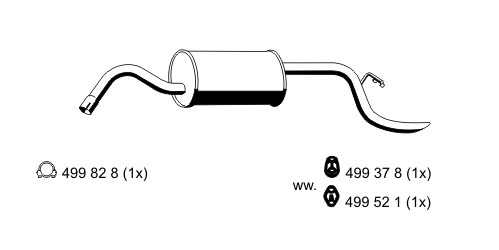 332040