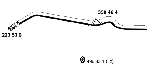350464