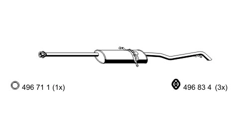 351218