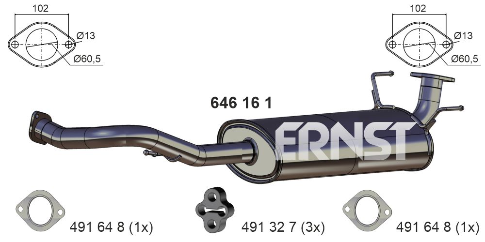 646161