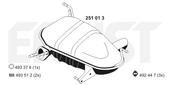 251013