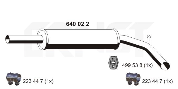 640022