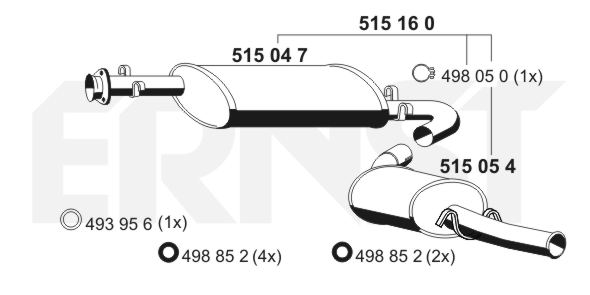 515160