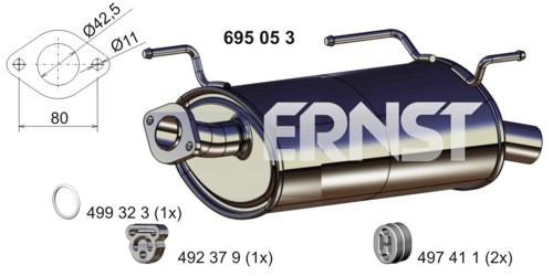 695060