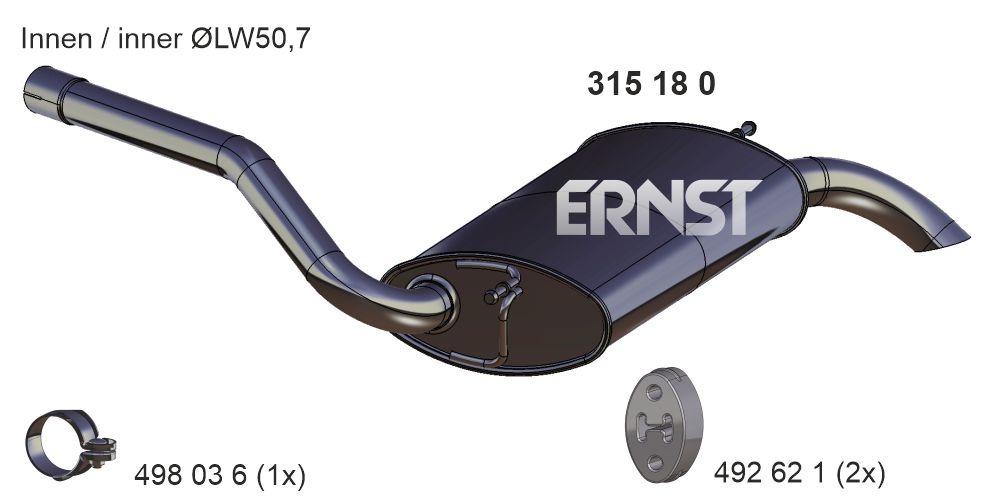 315180