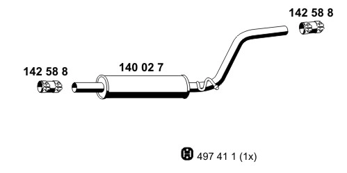 140027