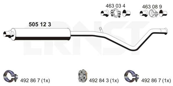 505123