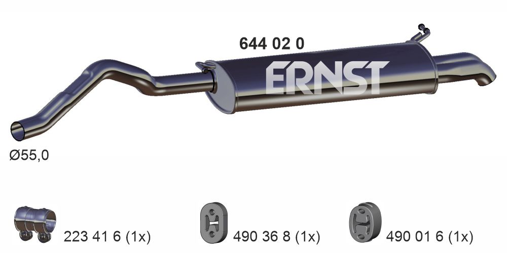 644020