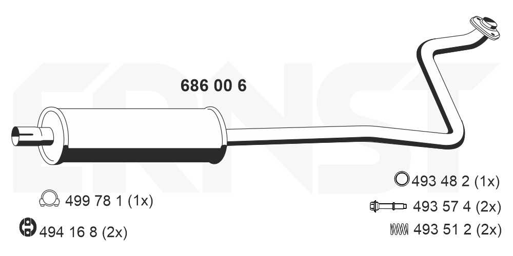 686006