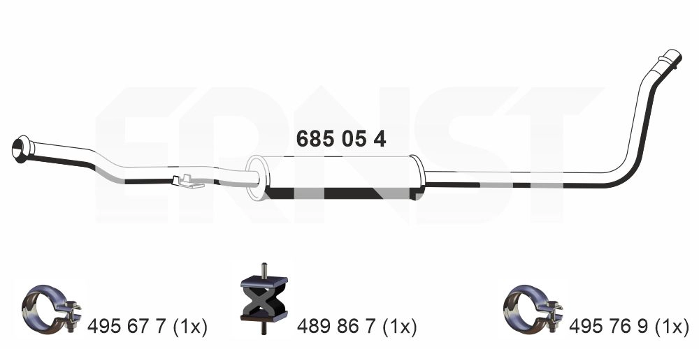 685054