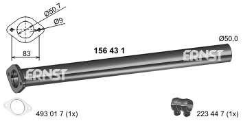 156431