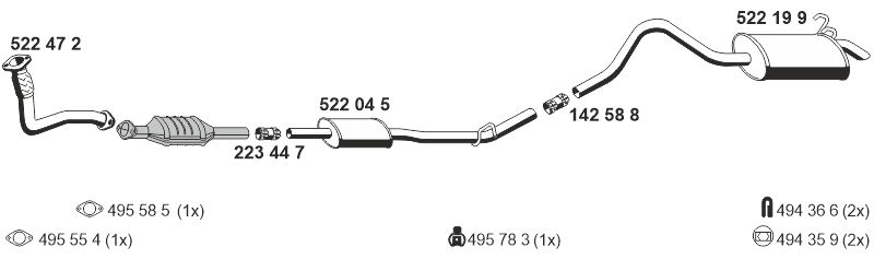 100153