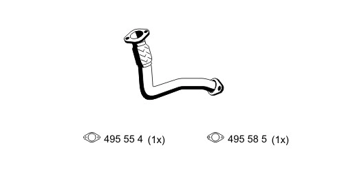 522472
