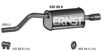 520096
