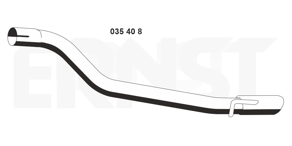 035408